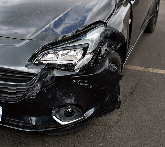 Aslanapa Oto Kaporta